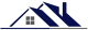Adroit Assets